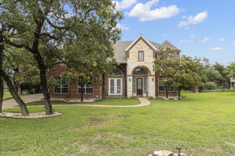 15 Sarazen LOOP N Georgetown TX 78628