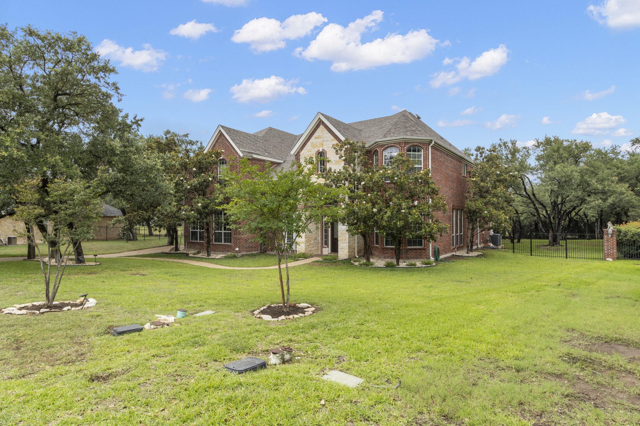 15 Sarazen LOOP N