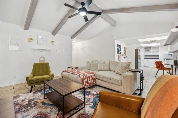 908 RIDDLEWOOD DR, AUSTIN, TX 78753 - Image 21eedd34ab550efca4c1cfcbf52b5ec5/994744730