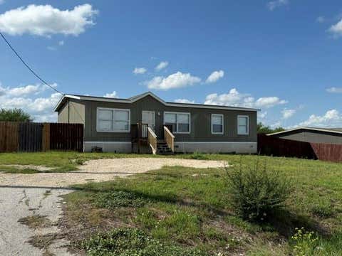 Photo of 393 Duchess PASS, Kyle, TX 78640 (MLS # 8466275)