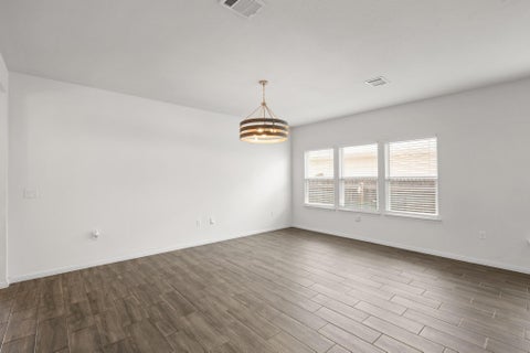 Tiny photo for 6301 Andes Peak TRL, Austin, TX 78747 (MLS # 9672312)