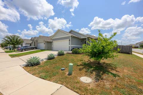 Tiny photo for 6301 Andes Peak TRL, Austin, TX 78747 (MLS # 9672312)