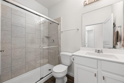 Tiny photo for 6301 Andes Peak TRL, Austin, TX 78747 (MLS # 9672312)