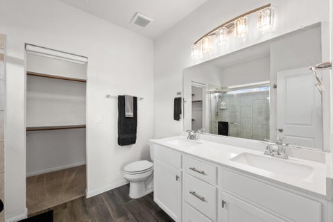 Tiny photo for 6301 Andes Peak TRL, Austin, TX 78747 (MLS # 9672312)