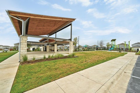 Tiny photo for 6301 Andes Peak TRL, Austin, TX 78747 (MLS # 9672312)