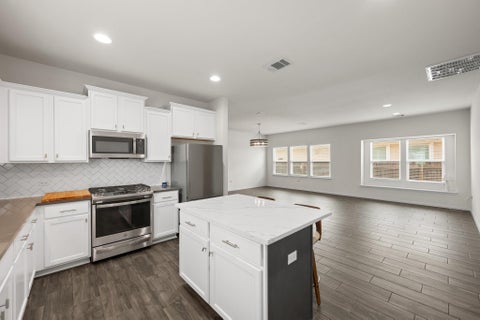 Tiny photo for 6301 Andes Peak TRL, Austin, TX 78747 (MLS # 9672312)
