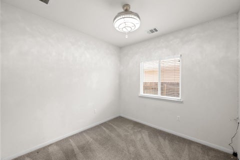 Tiny photo for 6301 Andes Peak TRL, Austin, TX 78747 (MLS # 9672312)