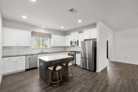 Tiny photo for 6301 Andes Peak TRL, Austin, TX 78747 (MLS # 9672312)