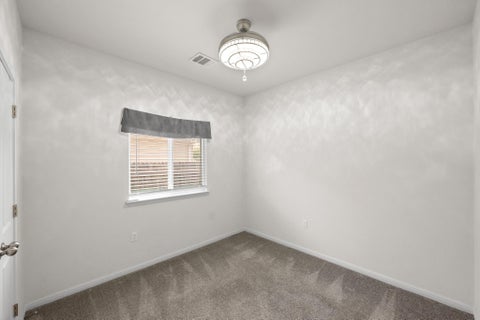 Tiny photo for 6301 Andes Peak TRL, Austin, TX 78747 (MLS # 9672312)