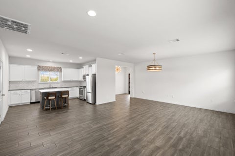 Tiny photo for 6301 Andes Peak TRL, Austin, TX 78747 (MLS # 9672312)