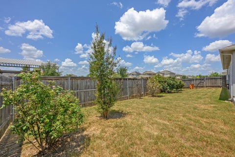 Tiny photo for 6301 Andes Peak TRL, Austin, TX 78747 (MLS # 9672312)