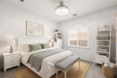 Tiny photo for 6301 Andes Peak TRL, Austin, TX 78747 (MLS # 9672312)