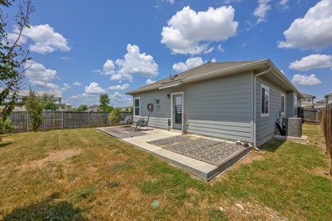 Tiny photo for 6301 Andes Peak TRL, Austin, TX 78747 (MLS # 9672312)