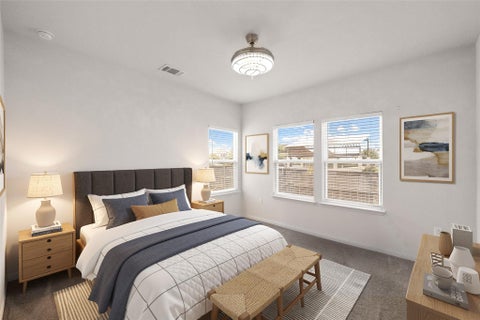 Tiny photo for 6301 Andes Peak TRL, Austin, TX 78747 (MLS # 9672312)