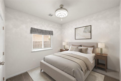 Tiny photo for 6301 Andes Peak TRL, Austin, TX 78747 (MLS # 9672312)