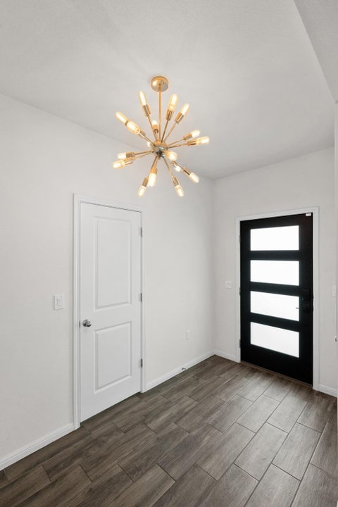 Tiny photo for 6301 Andes Peak TRL, Austin, TX 78747 (MLS # 9672312)