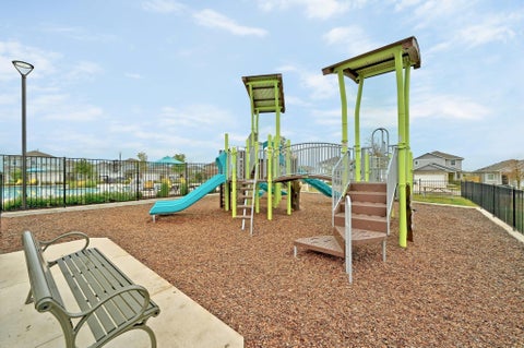 Tiny photo for 6301 Andes Peak TRL, Austin, TX 78747 (MLS # 9672312)