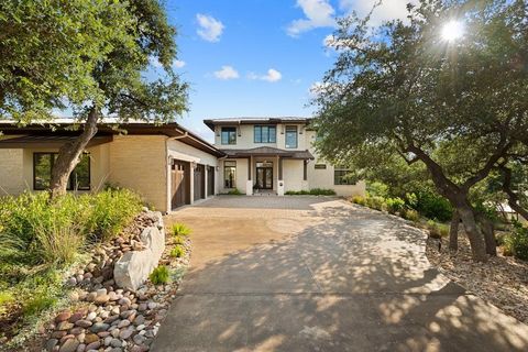 12629 Side Oats DR Austin TX 78738