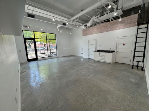 Tiny photo for 1800 E 4th ST #173, Austin, TX 78702 (MLS # 6534014)
