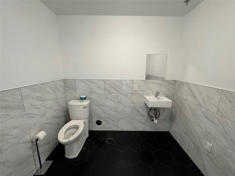 Tiny photo for 1800 E 4th ST #173, Austin, TX 78702 (MLS # 6534014)