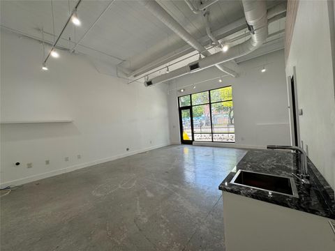 Tiny photo for 1800 E 4th ST #173, Austin, TX 78702 (MLS # 6534014)