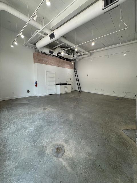 Tiny photo for 1800 E 4th ST #173, Austin, TX 78702 (MLS # 6534014)
