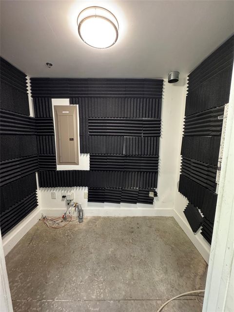 Tiny photo for 1800 E 4th ST #173, Austin, TX 78702 (MLS # 6534014)