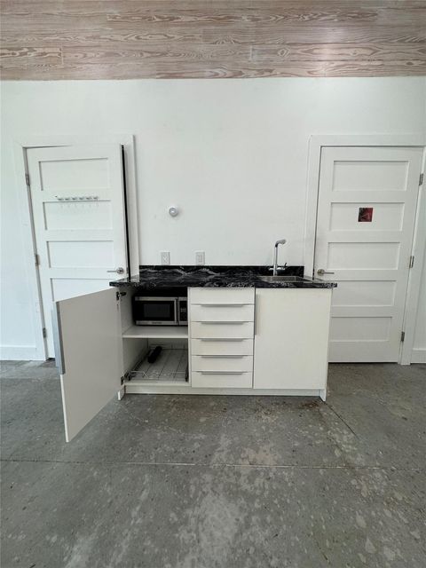 Tiny photo for 1800 E 4th ST #173, Austin, TX 78702 (MLS # 6534014)