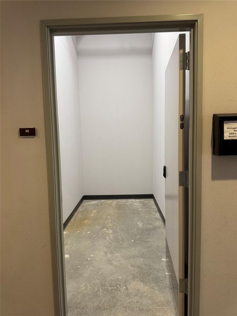 Tiny photo for 1800 E 4th ST #173, Austin, TX 78702 (MLS # 6534014)