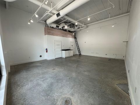 Tiny photo for 1800 E 4th ST #173, Austin, TX 78702 (MLS # 6534014)