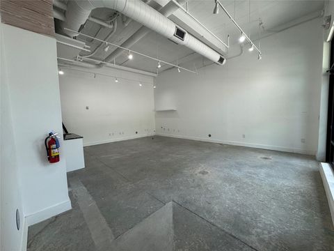 Tiny photo for 1800 E 4th ST #173, Austin, TX 78702 (MLS # 6534014)