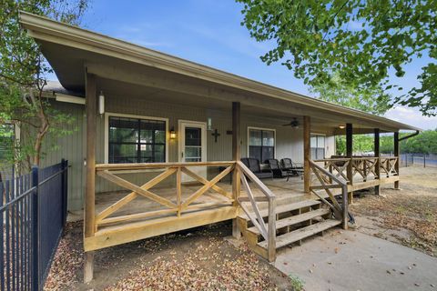 Tiny photo for 21500 Bluejay BLVD, Lago Vista, TX 78645 (MLS # 5485783)