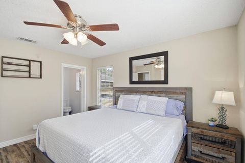 Tiny photo for 21500 Bluejay BLVD, Lago Vista, TX 78645 (MLS # 5485783)