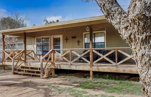 Tiny photo for 21500 Bluejay BLVD, Lago Vista, TX 78645 (MLS # 5485783)