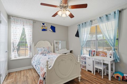 Tiny photo for 21500 Bluejay BLVD, Lago Vista, TX 78645 (MLS # 5485783)