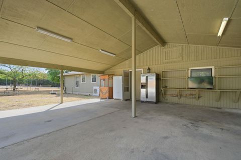Tiny photo for 21500 Bluejay BLVD, Lago Vista, TX 78645 (MLS # 5485783)