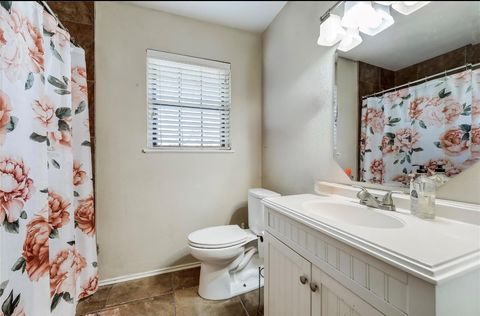 Tiny photo for 21500 Bluejay BLVD, Lago Vista, TX 78645 (MLS # 5485783)