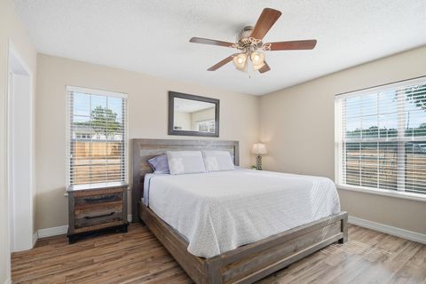 Tiny photo for 21500 Bluejay BLVD, Lago Vista, TX 78645 (MLS # 5485783)