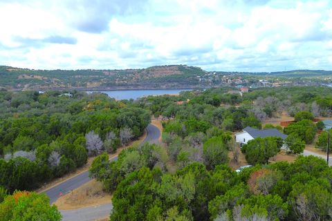Tiny photo for 21500 Bluejay BLVD, Lago Vista, TX 78645 (MLS # 5485783)