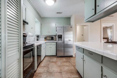 Tiny photo for 21500 Bluejay BLVD, Lago Vista, TX 78645 (MLS # 5485783)