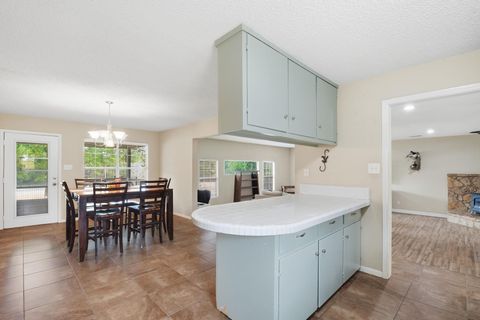 Tiny photo for 21500 Bluejay BLVD, Lago Vista, TX 78645 (MLS # 5485783)