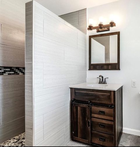 Tiny photo for 21500 Bluejay BLVD, Lago Vista, TX 78645 (MLS # 5485783)
