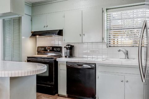 Tiny photo for 21500 Bluejay BLVD, Lago Vista, TX 78645 (MLS # 5485783)