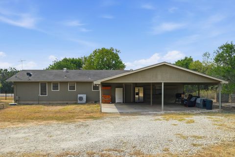 Tiny photo for 21500 Bluejay BLVD, Lago Vista, TX 78645 (MLS # 5485783)