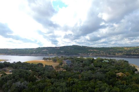 Tiny photo for 21500 Bluejay BLVD, Lago Vista, TX 78645 (MLS # 5485783)