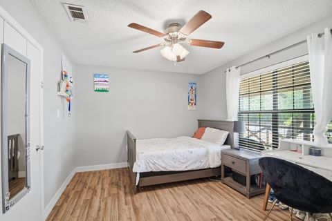 Tiny photo for 21500 Bluejay BLVD, Lago Vista, TX 78645 (MLS # 5485783)