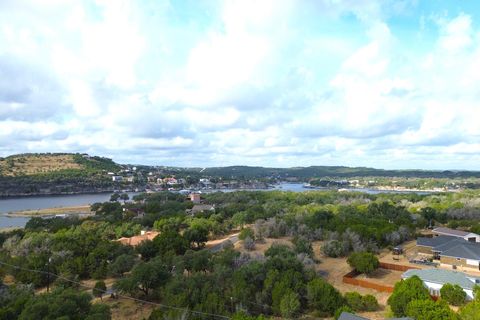 Tiny photo for 21500 Bluejay BLVD, Lago Vista, TX 78645 (MLS # 5485783)