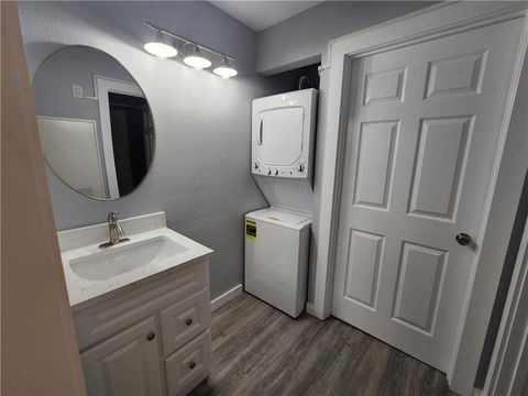 Tiny photo for 2815 Rio Grande ST #202, Austin, TX 78705 (MLS # 5385902)