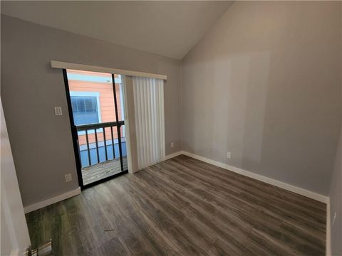 Tiny photo for 2815 Rio Grande ST #202, Austin, TX 78705 (MLS # 5385902)