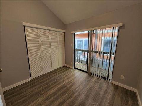 Tiny photo for 2815 Rio Grande ST #202, Austin, TX 78705 (MLS # 5385902)